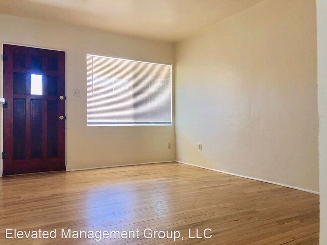 Foto del edificio - 507-511 Adams St NE