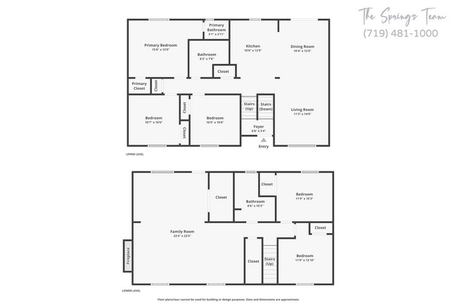 Foto del edificio - Updated Split-Level Gem | 5BD, 3BA | Large...
