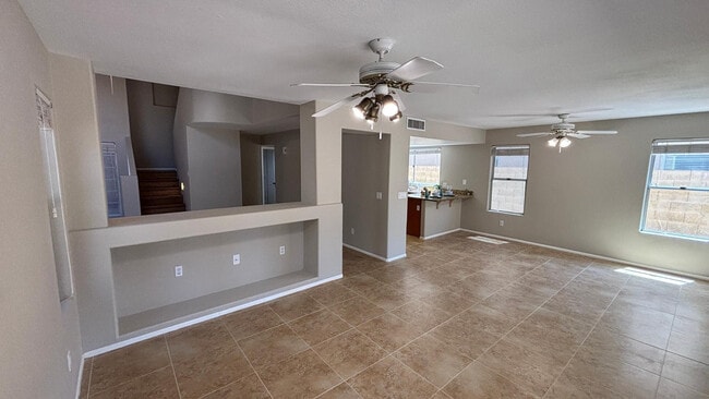 Foto del edificio - 17426 N 47th St