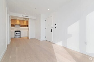 Building Photo - 2-22 51st Avenue