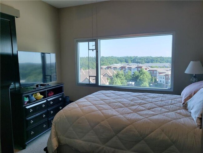 Foto del edificio - 4560 Olde Perimeter Way