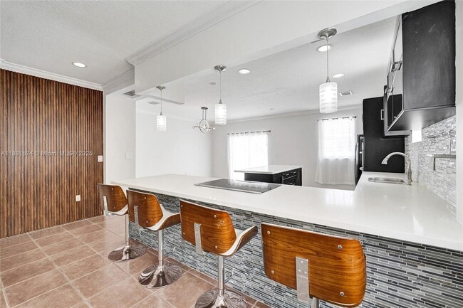 Building Photo - 3041 SW 88th Ave