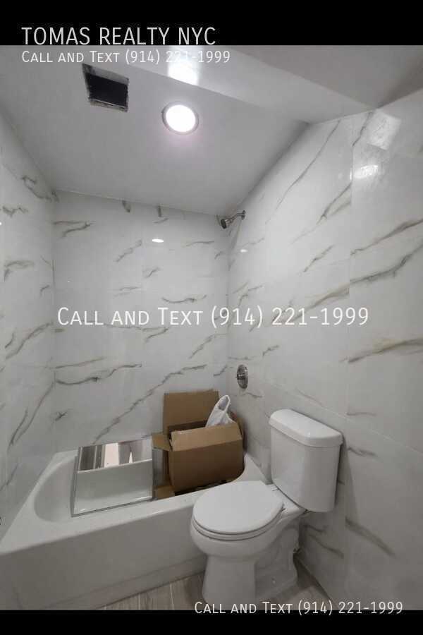 Photo - 245 Woodworth Ave Apartment