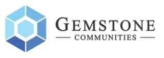 Property Management Company Logo