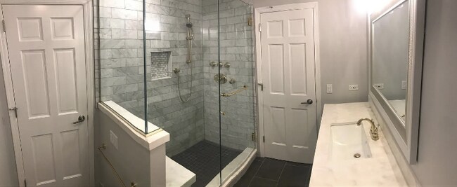 Building Photo - 37274 Black Velvet Ln