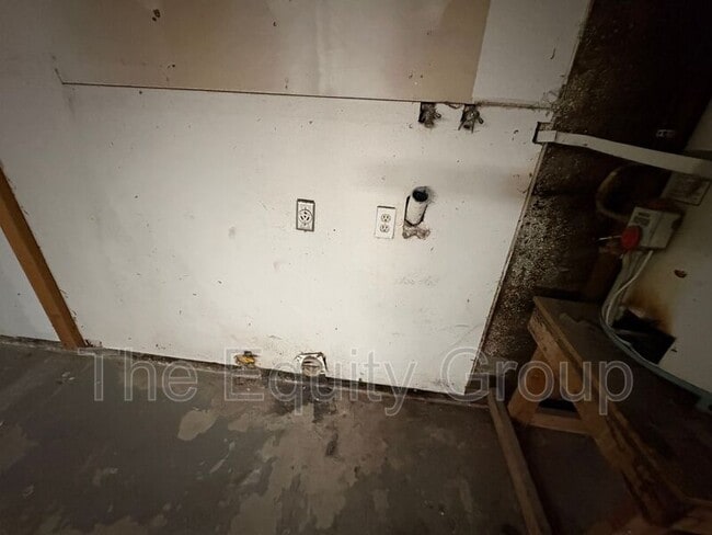 Foto del edificio - 737 S Spruce St