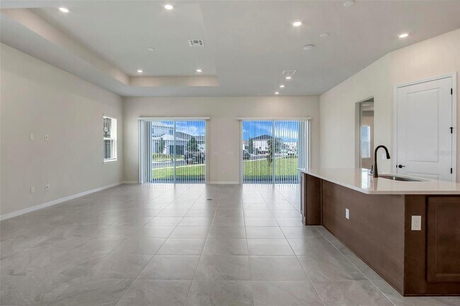 Foto del edificio - 10366 Parkview Reserve Ln