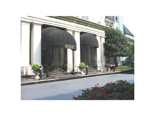 Foto del edificio - 199 14th St NE