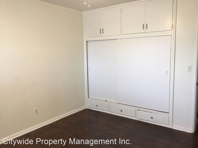 Foto del edificio - 5 br, 3 bath House - 2611 BELLE TERRACE