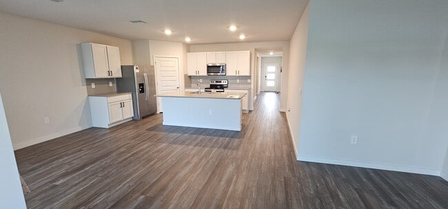Foto del edificio - 3676 Hatchery Wy