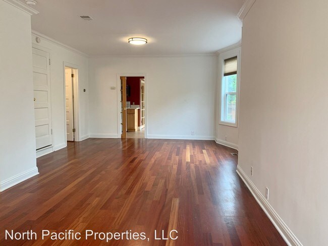 Foto del edificio - 2 br, 2 bath House - 2024 S Dearborn St