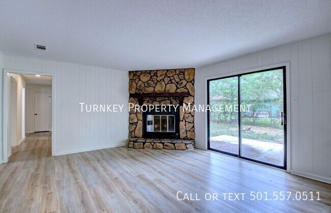 Foto del edificio - 9920 Stardust Trail