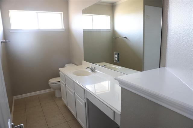 Building Photo - 6505 Matson Dr