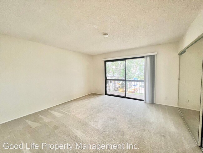 Building Photo - 2 br, 1.5 bath House - 3575 Monair Drive U...
