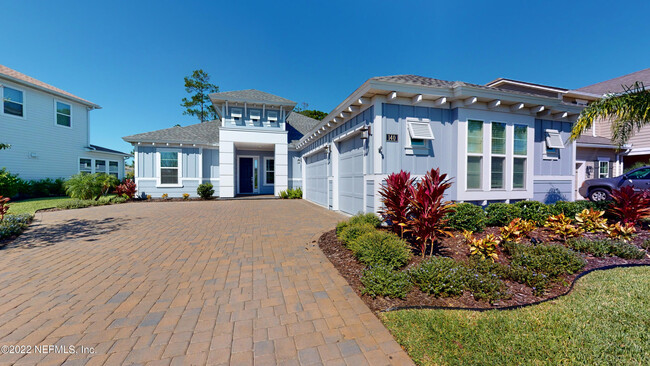 Foto del edificio - 140 Cliffside Trail