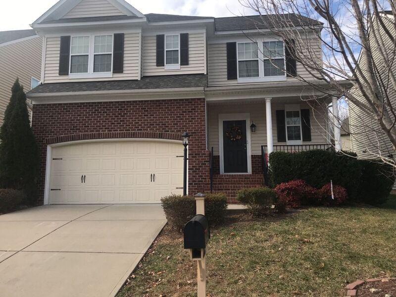 Foto principal - 1118 Ashton Village Ln