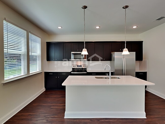 Building Photo - 3830 Chivalry Drive