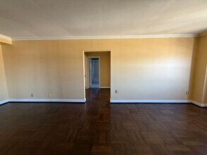 Interior Photo - The Royal York Apartments
