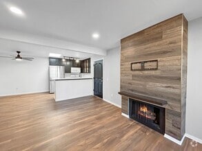 Building Photo - 7747 Margerum Ave