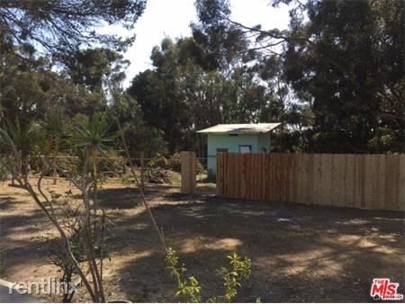 Building Photo - 6639 Wandermere Rd