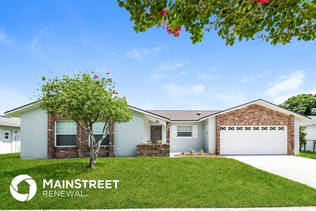 Building Photo - 413 Wekiva Rapids Dr