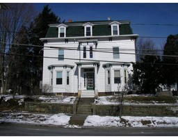 Primary Photo - 157 Maple St