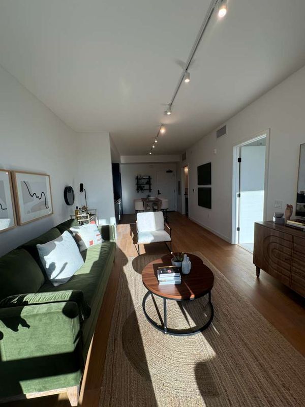 Foto del edificio - 395 6th St