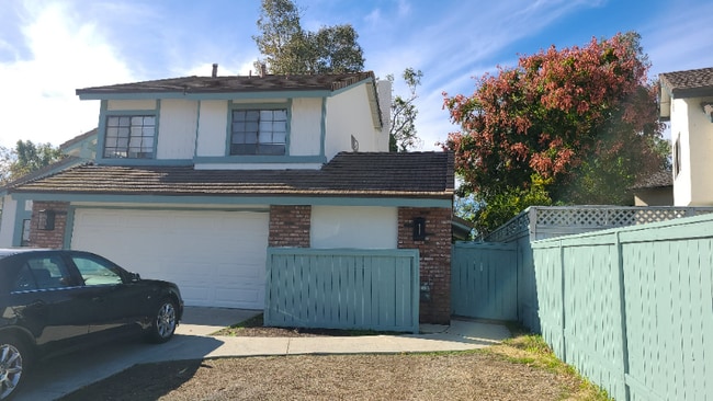Building Photo - 26022 Fallbrook