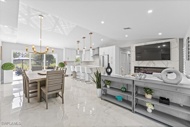 Foto del edificio - 1440 8th St NE