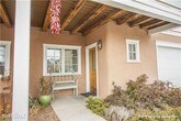 Primary Photo - 211 Rosario Blvd