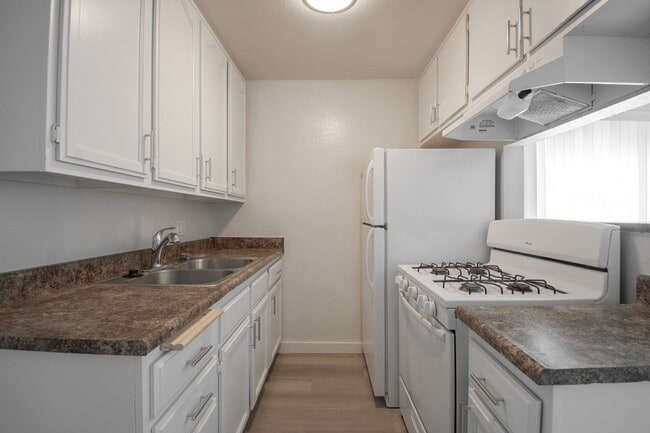 Foto del edificio - Fulton-6842