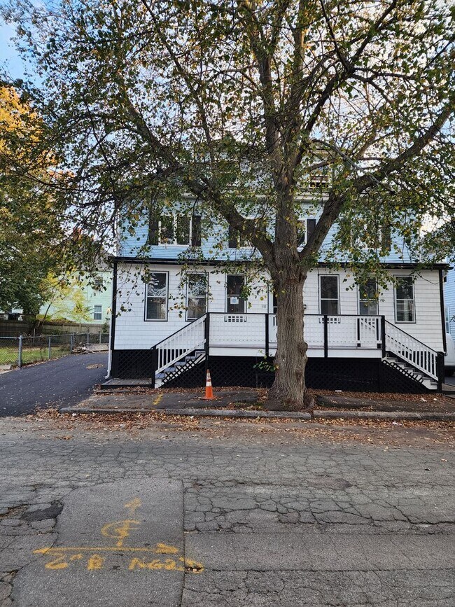 Foto del edificio - 38-40 Simon St