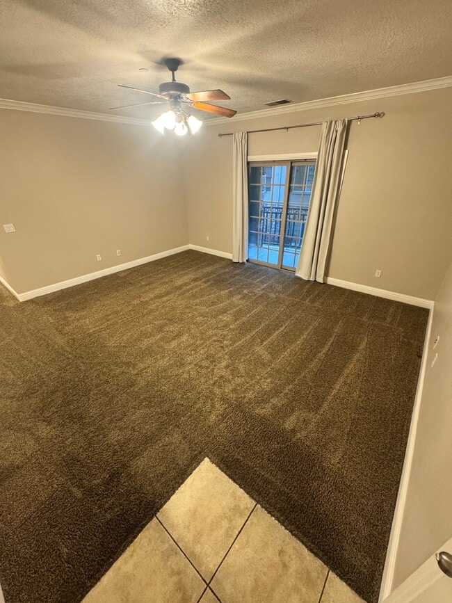Building Photo - 203 N 1200 W