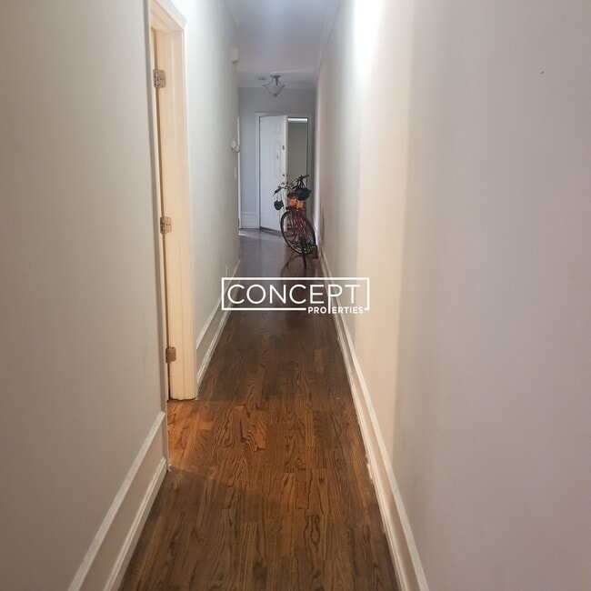 Building Photo - 712 Shawmut Ave