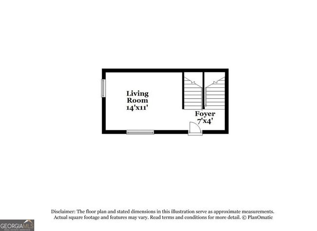 Building Photo - 8891 Dorsey Rd
