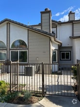 Building Photo - 1555 Orange Ave