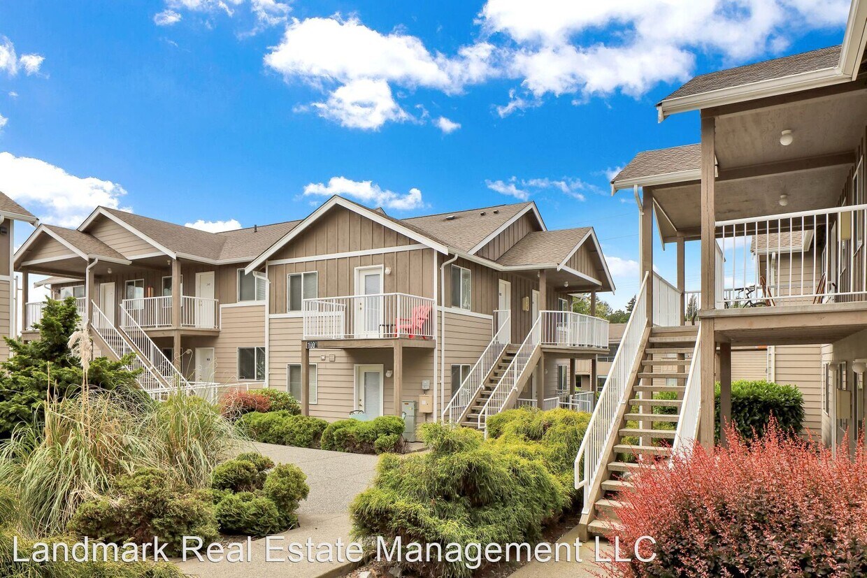 Foto principal - 1009-1009 24th St