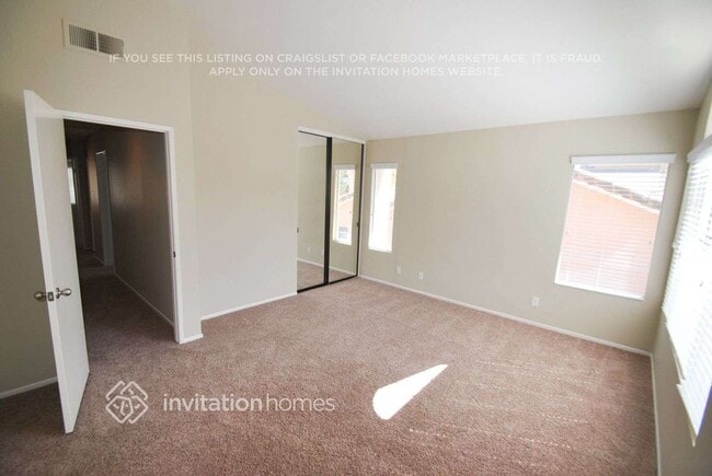 Building Photo - 26719 Colt Dr