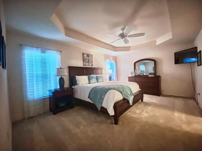 Foto del edificio - 5849 Seymour Ave