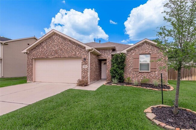 Building Photo - 14125 Harlequin Dr