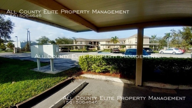 Foto del edificio - 210 Savannah Rd