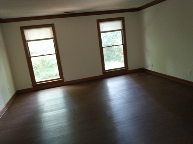 Foto del edificio - 3512 Ivy Commons Dr