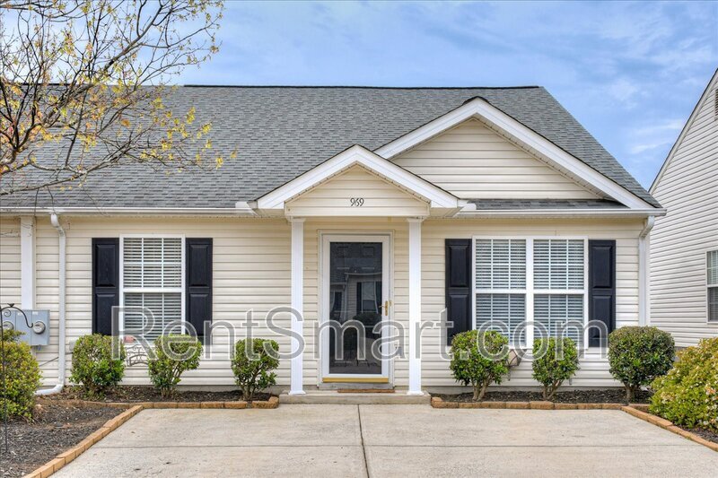 Foto principal - 969 Cammaron Way