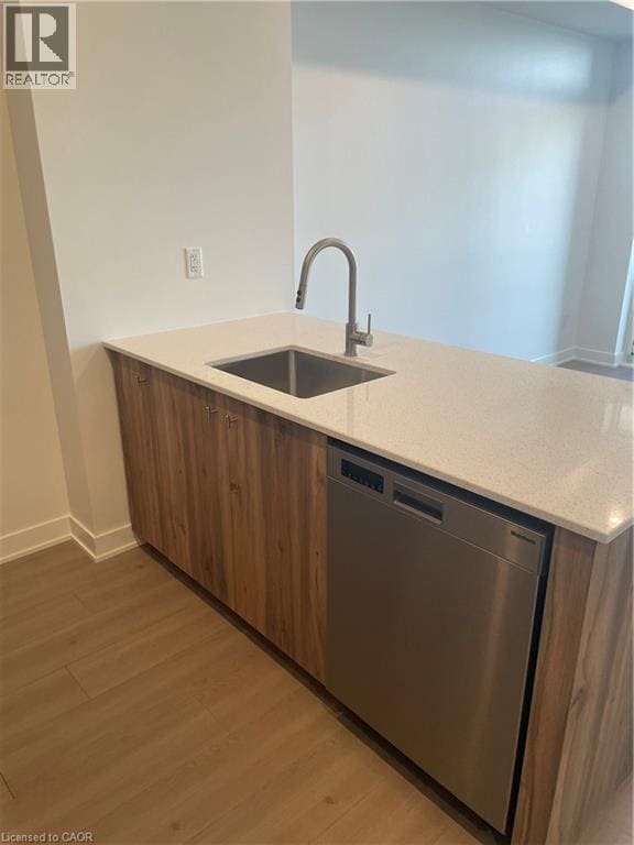 Building Photo - 25 Wellington St S