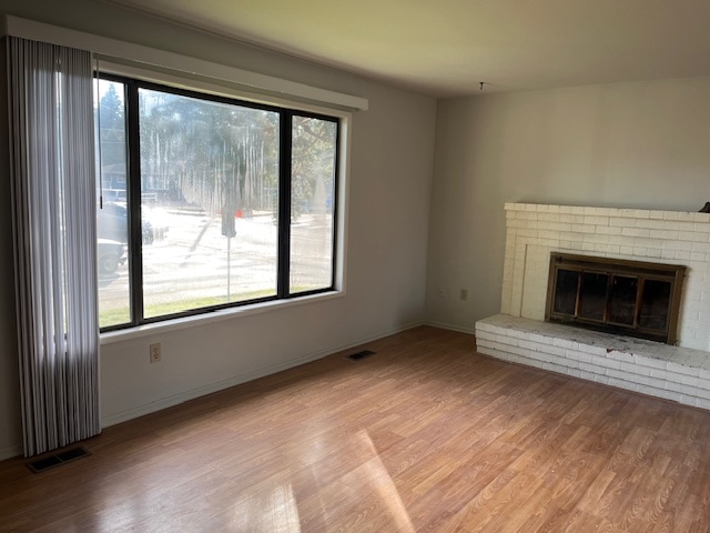 Foto del edificio - 7147 SE Clackamas Rd