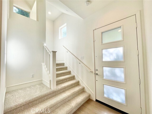 Foto del edificio - 106 Menkar