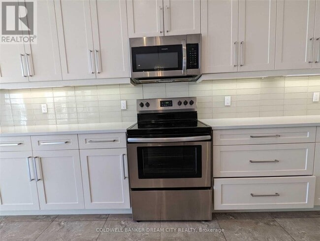 Building Photo - 1236 Medway Park Dr