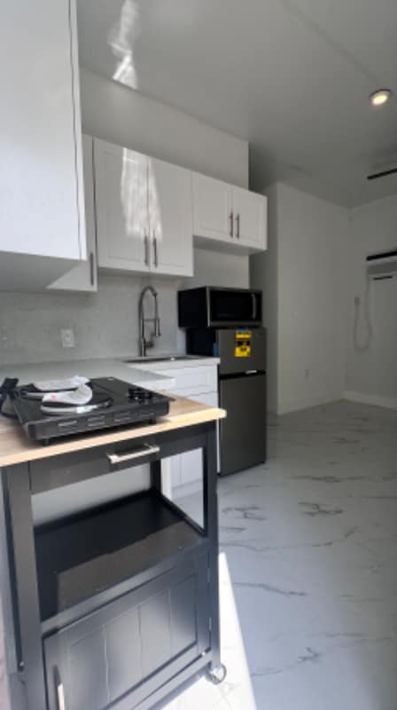 Building Photo - 2775 SW 1st St