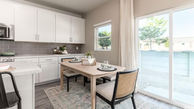 Foto del edificio - 11442 S Hollybrook Loop