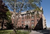 Primary Photo - 2 bedroom in East Orange NJ 07018